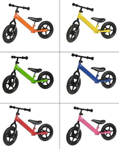 kidsbike-bg.jpg