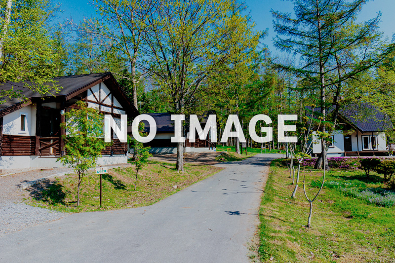 第80回くらし楽しくフェスティバルについて